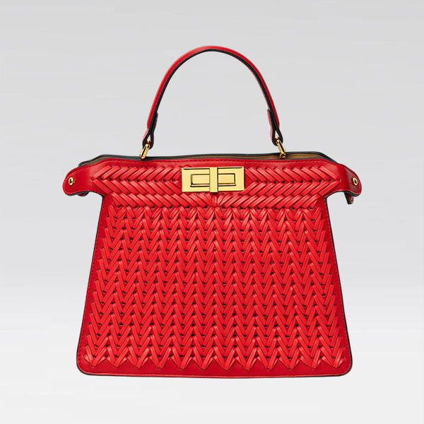 Dionne Handbag