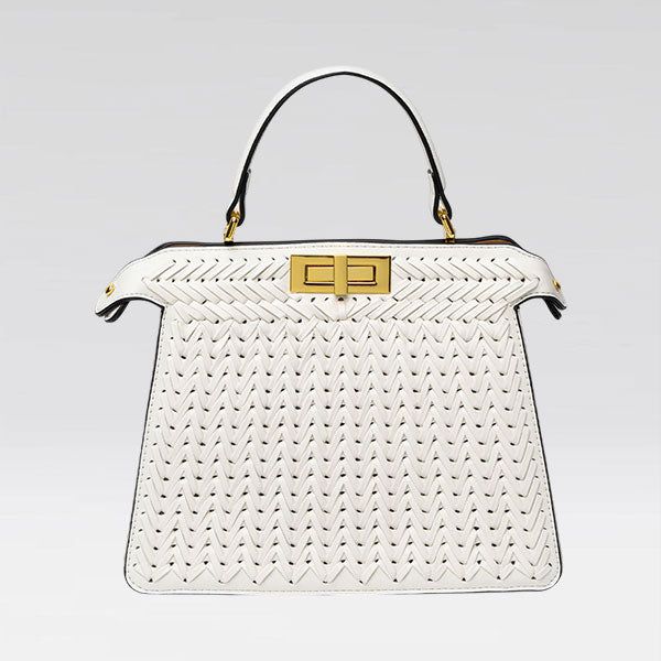Dionne Handbag