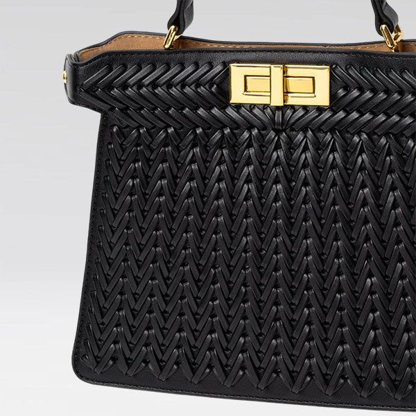 Dionne Handbag