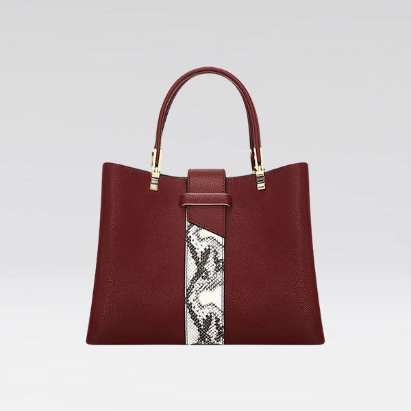 Lena Tote Bag