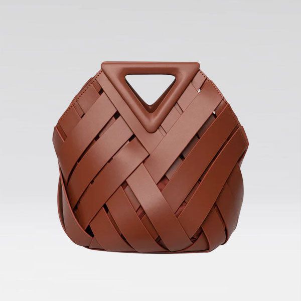 Leonie Handbag