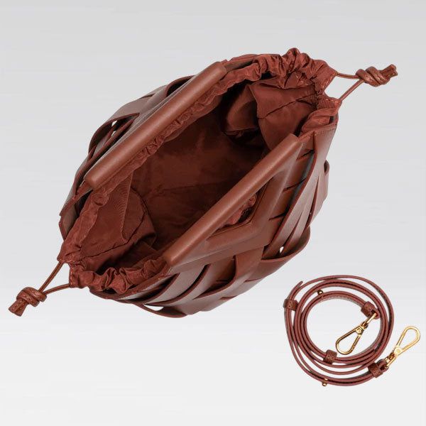 Leonie Handbag