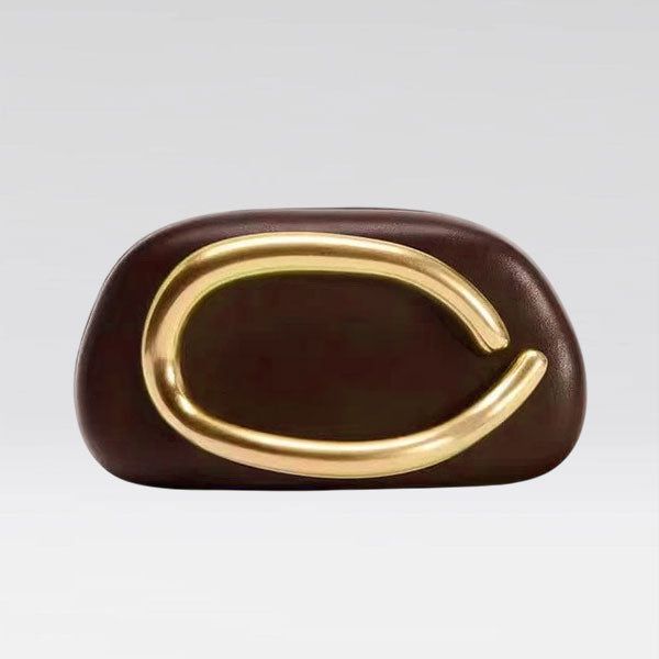 Marlene Clutch Bag