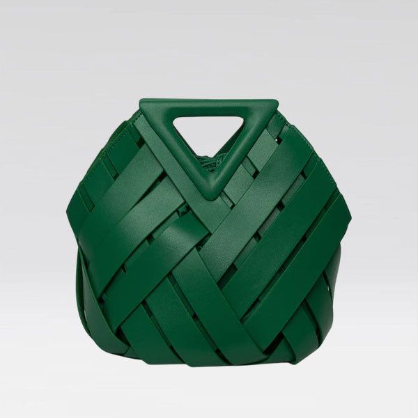 Leonie Handbag