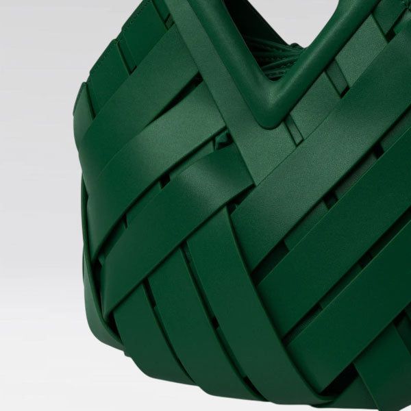 Leonie Handbag