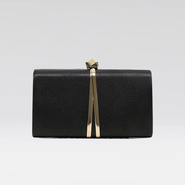 Viviane Clutch Bag