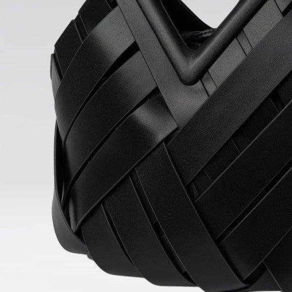 Leonie Handbag