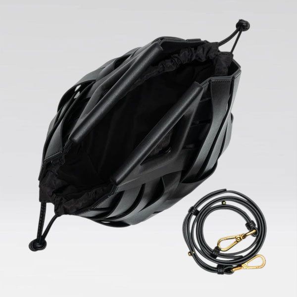 Leonie Handbag