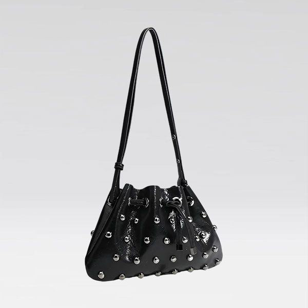 Sibel Shoulder Bag