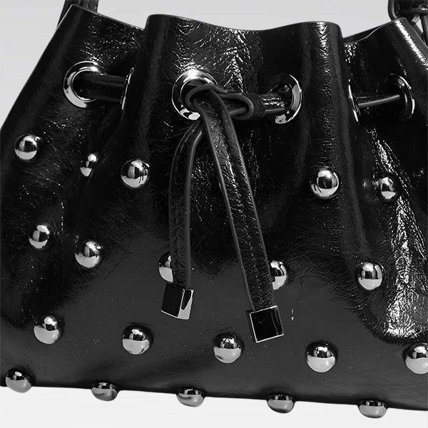 Sibel Shoulder Bag