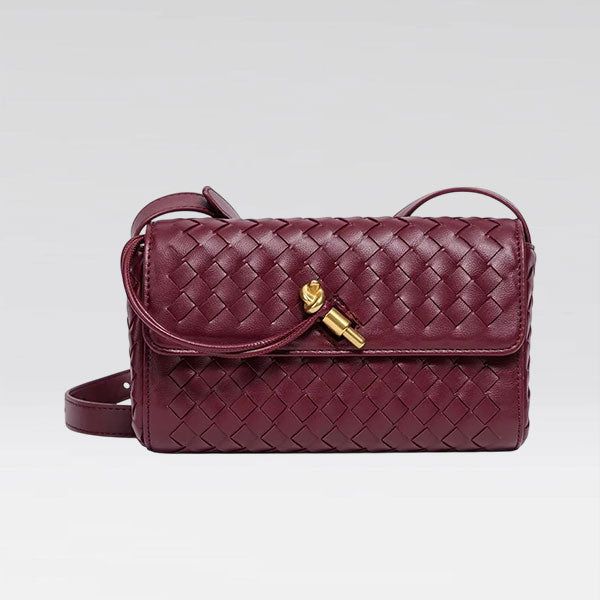 Clarena Crossbody Bag