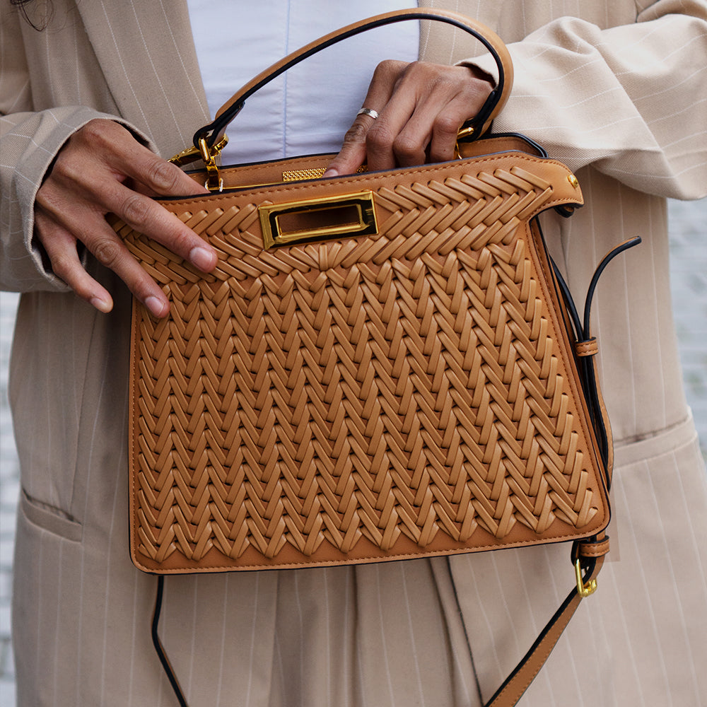 Dionne Handbag