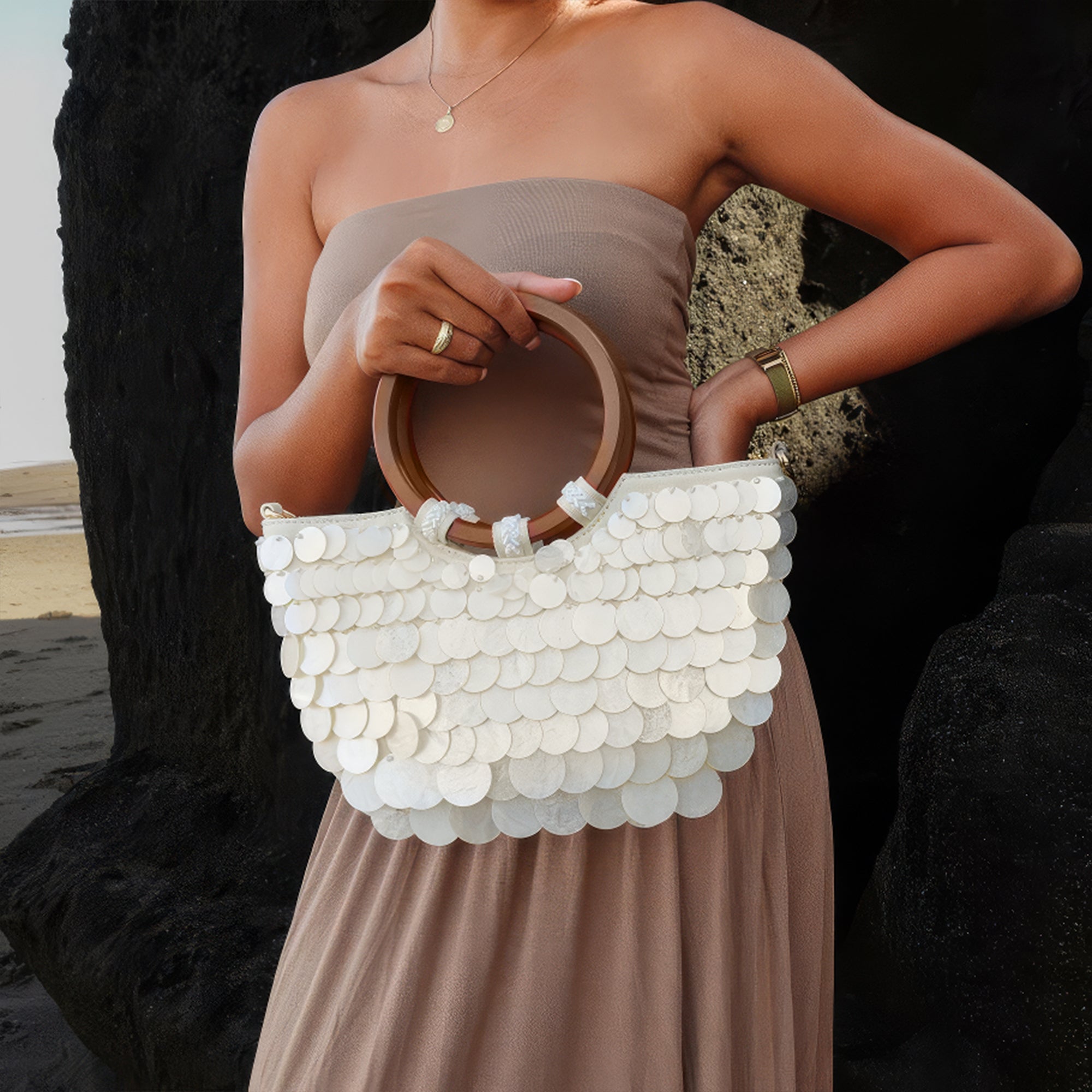bags