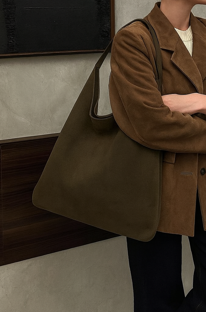 Shoulder Bags