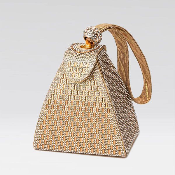 Katharina Handbag
