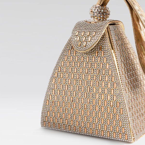 Katharina Handbag