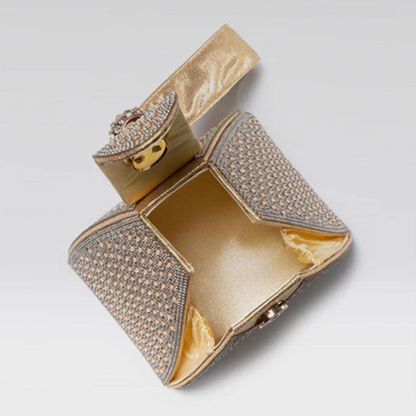 Katharina Handbag