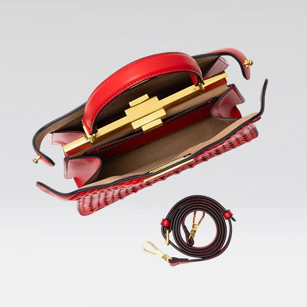 Dionne Handbag