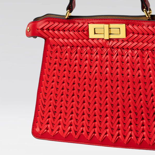 Dionne Handbag