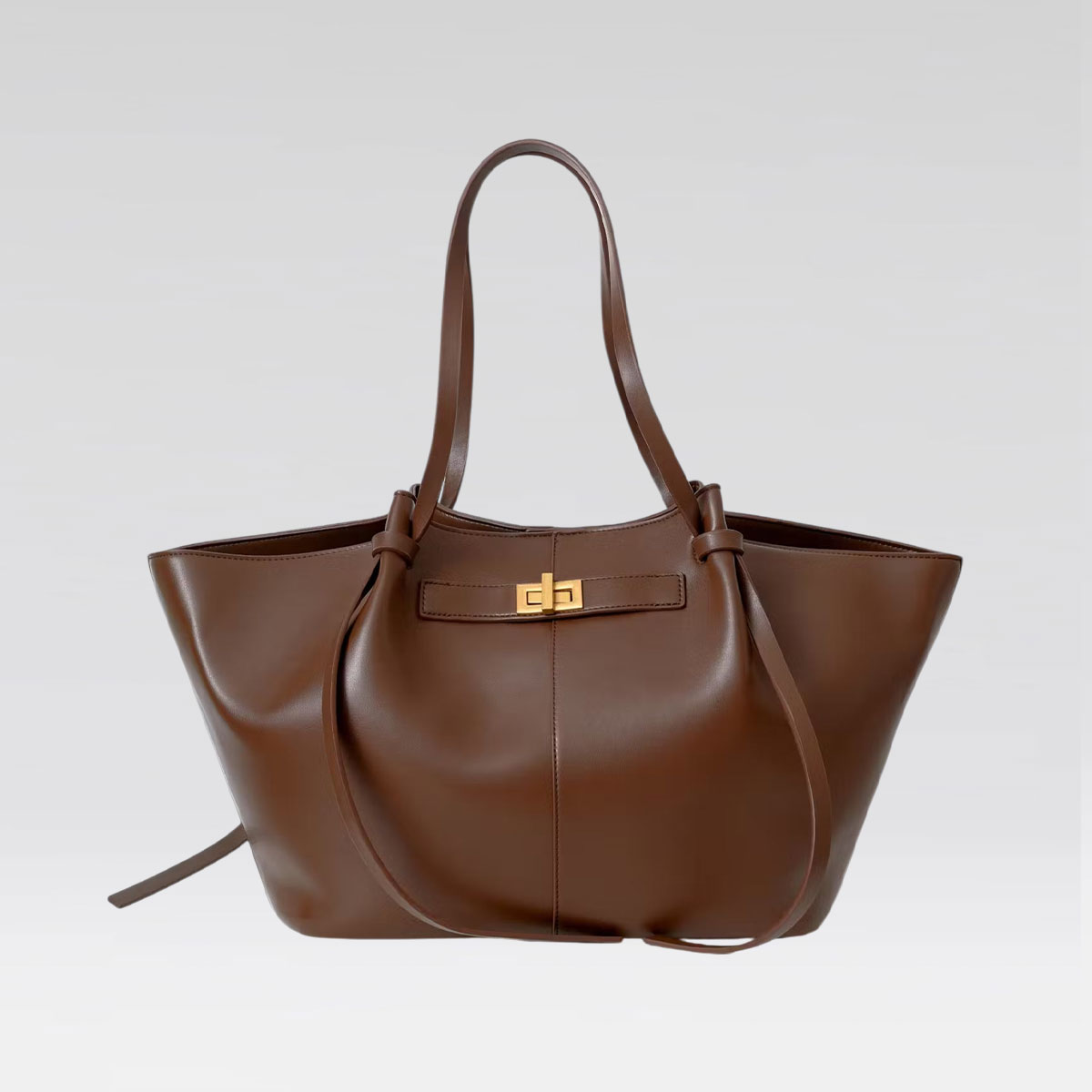 Tessia Tote Bag