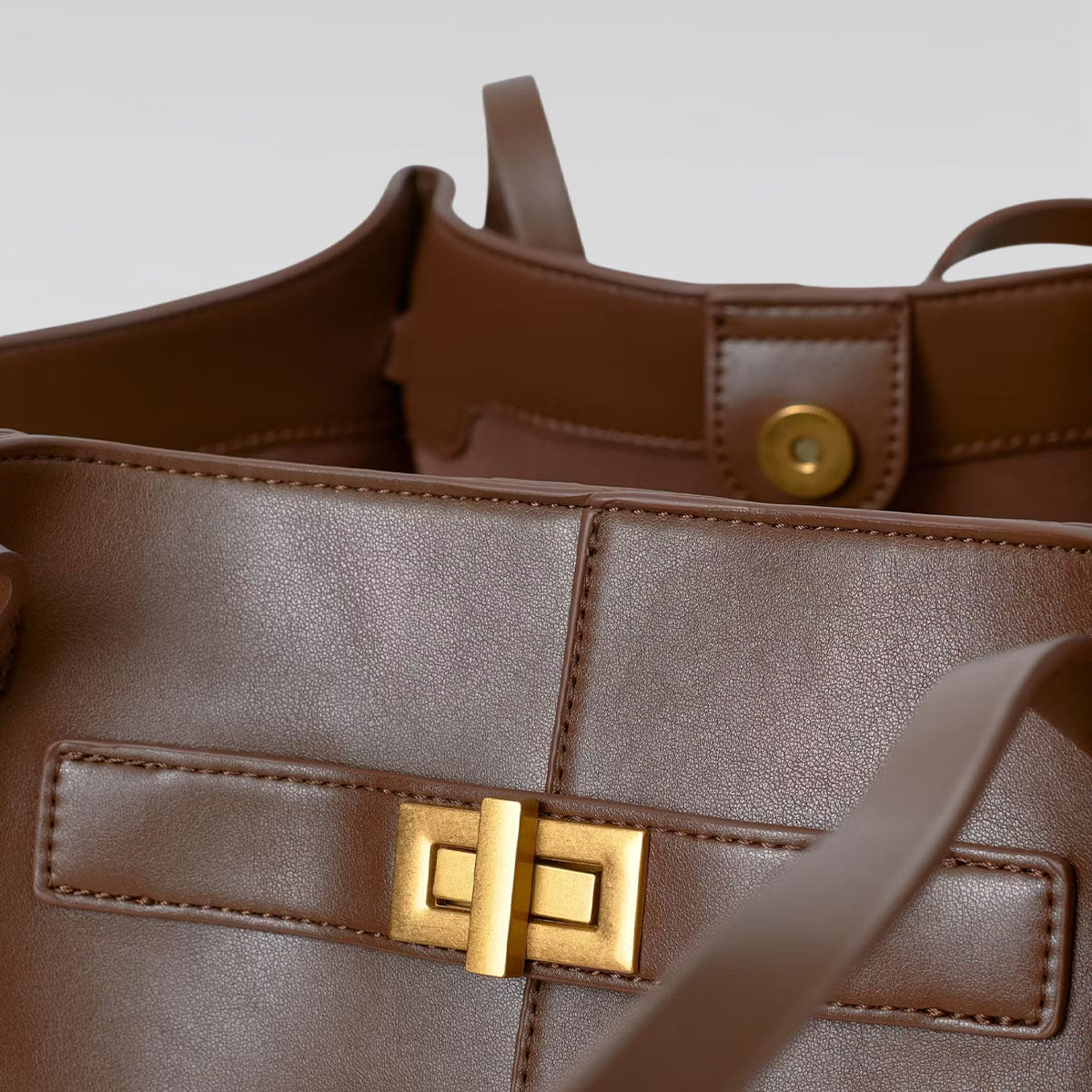 Tessia Tote Bag