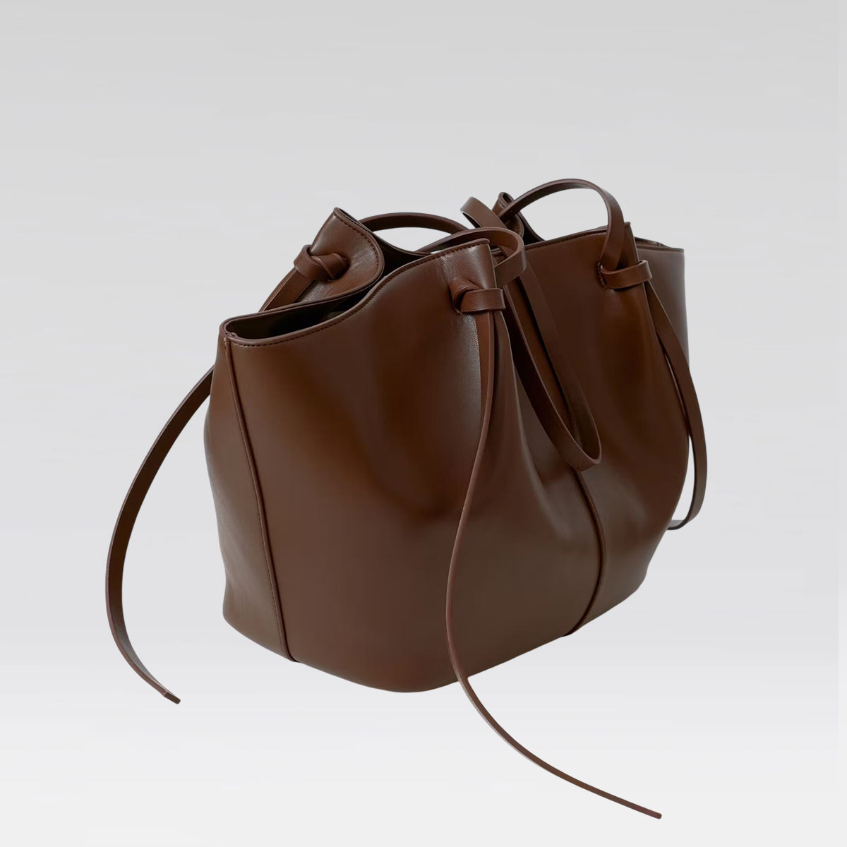 Tessia Tote Bag