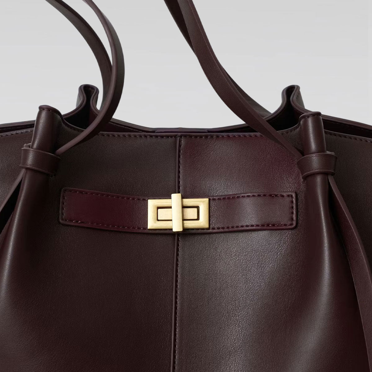 Tessia Tote Bag