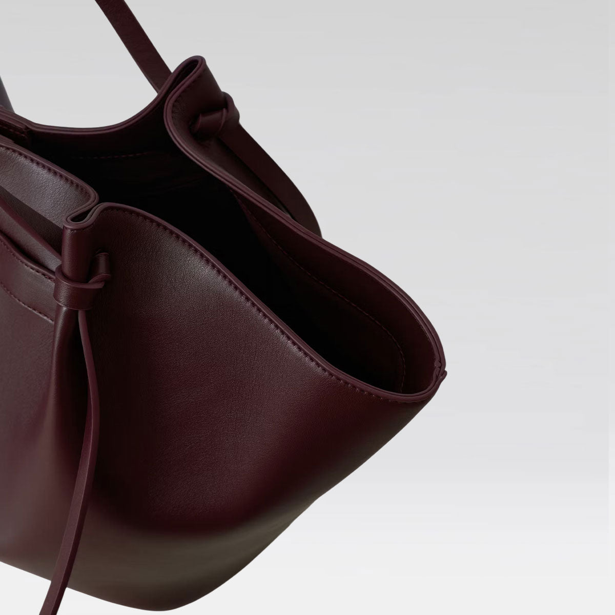 Tessia Tote Bag