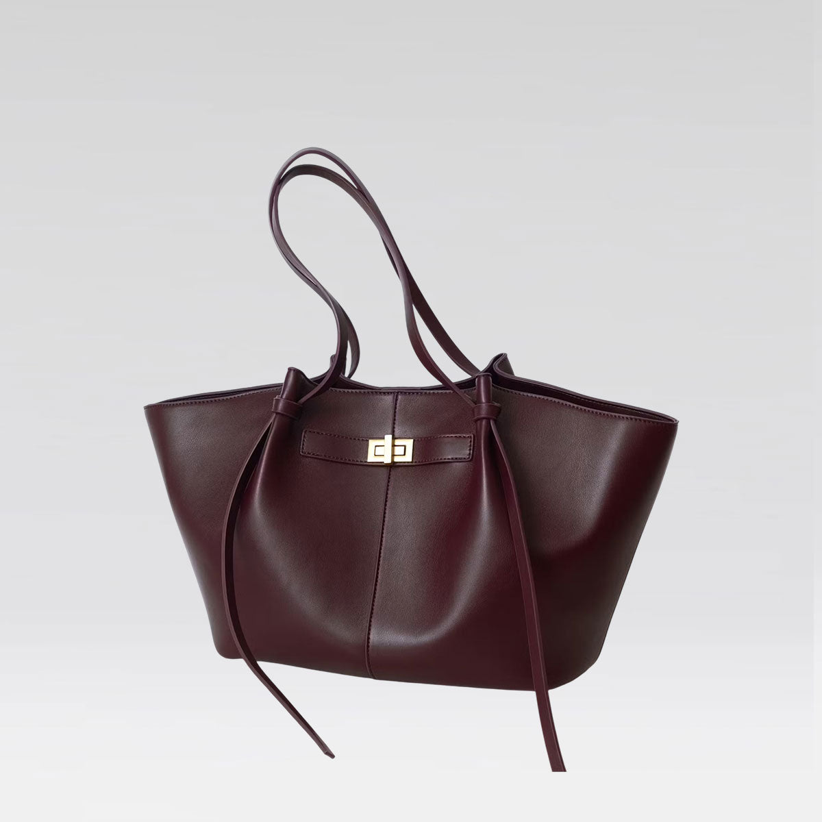 Tessia Tote Bag