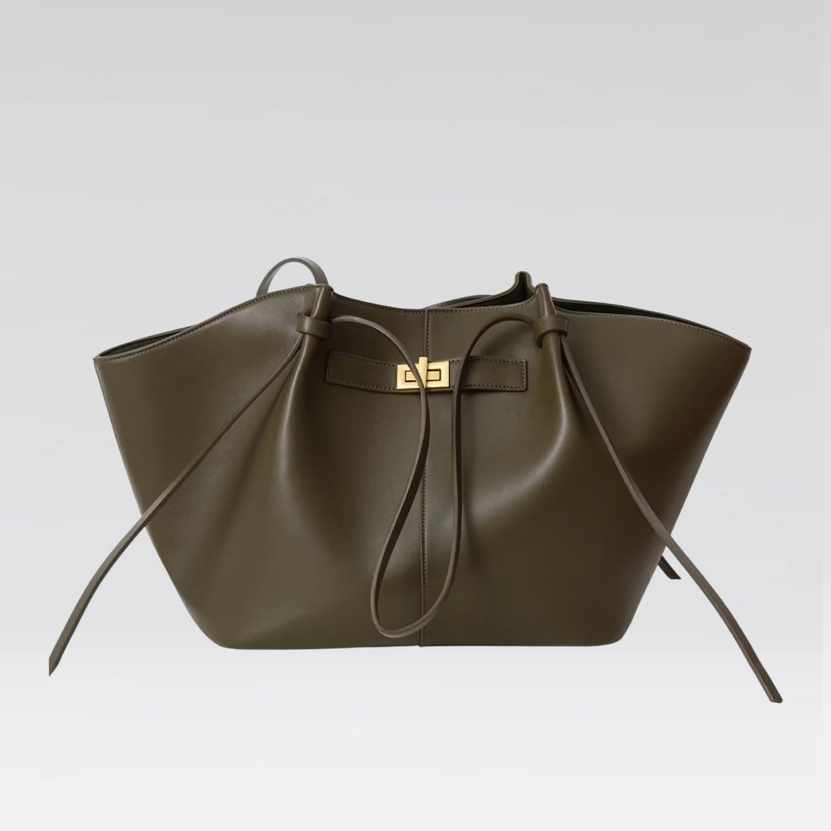 Tessia Tote Bag