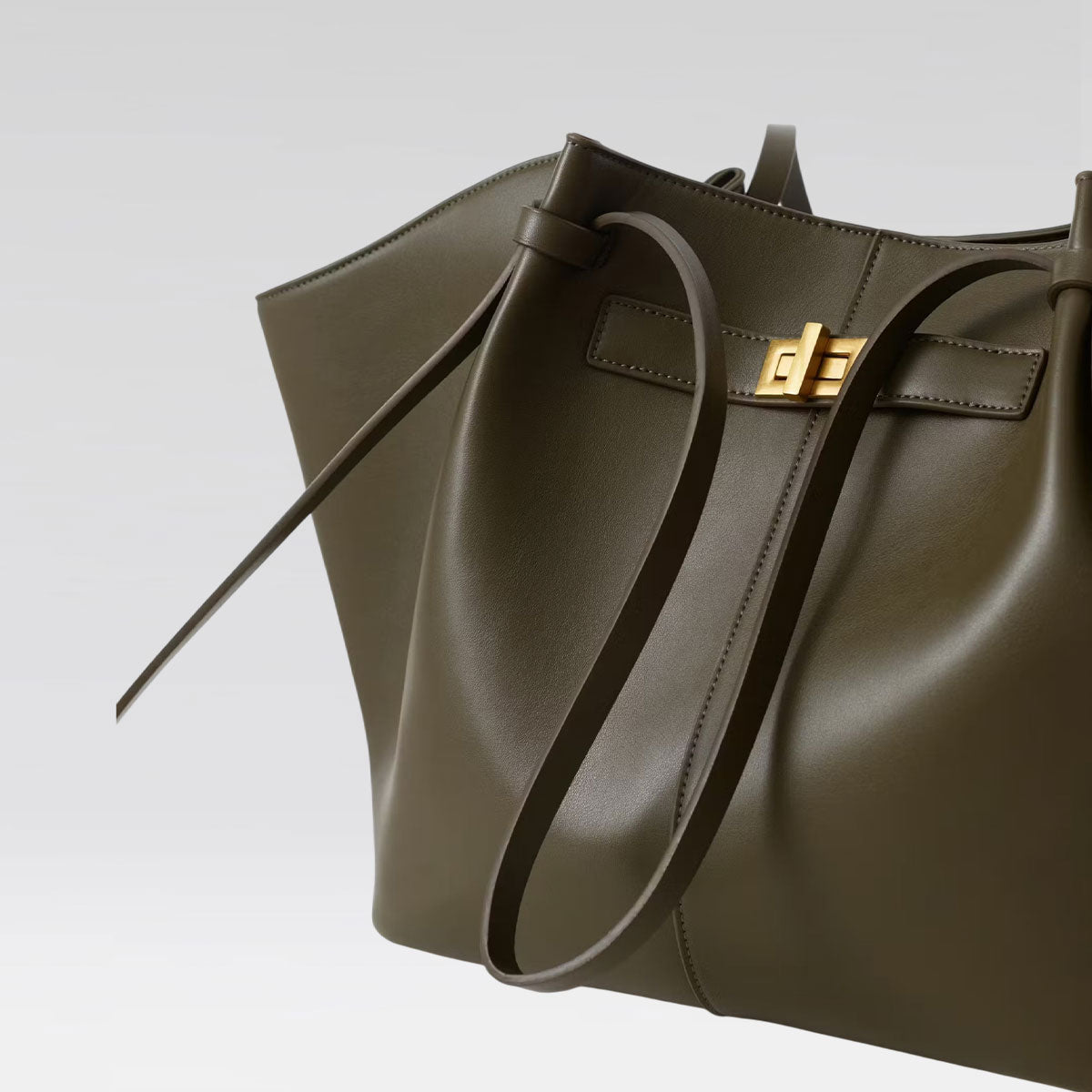 Tessia Tote Bag
