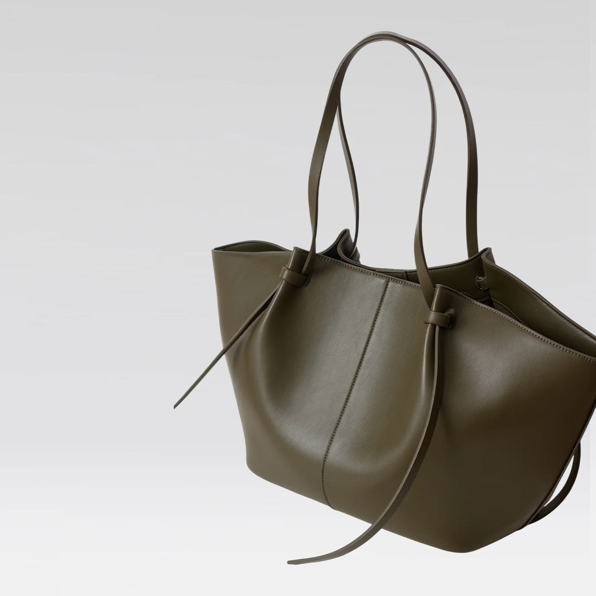 Tessia Tote Bag