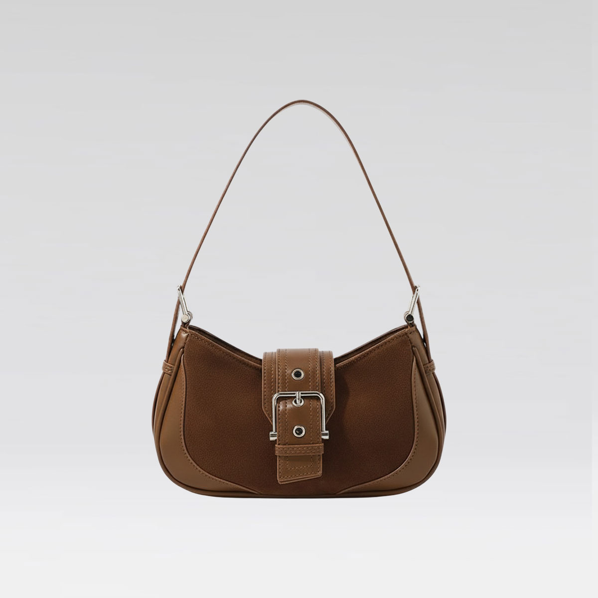 Olivia Vintage Handbag
