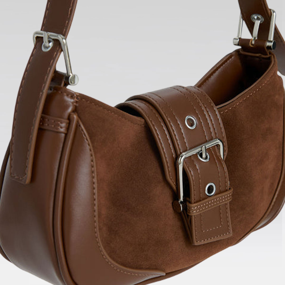 Olivia Vintage Handbag