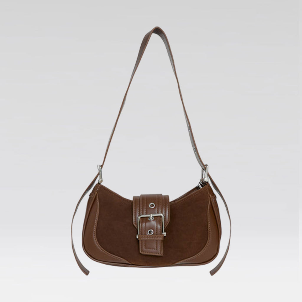 Olivia Vintage Handbag