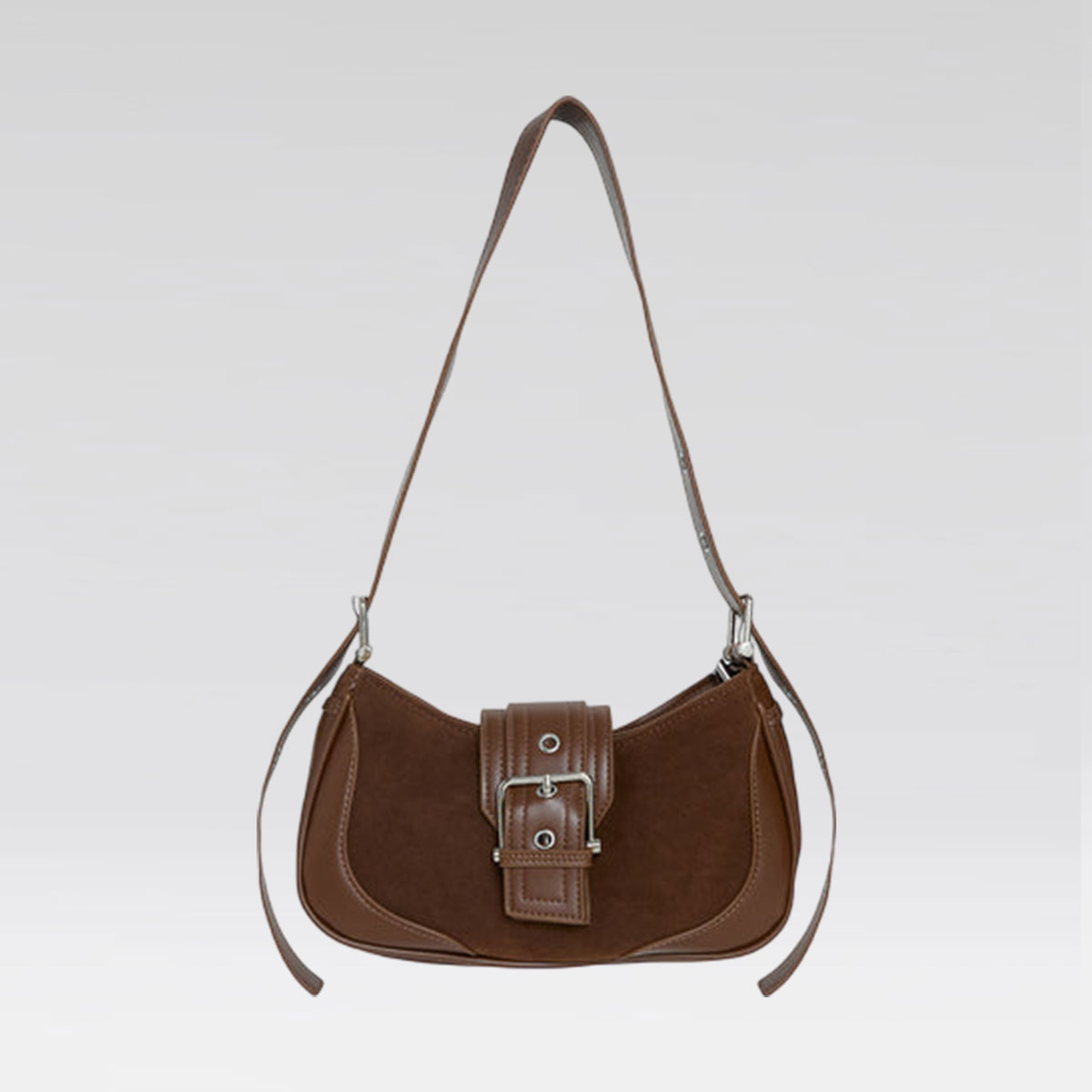 Olivia Vintage Handbag