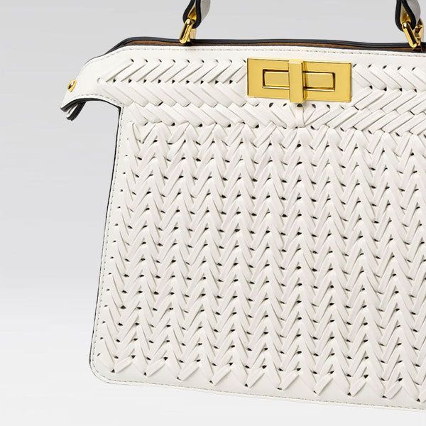 Dionne Handbag
