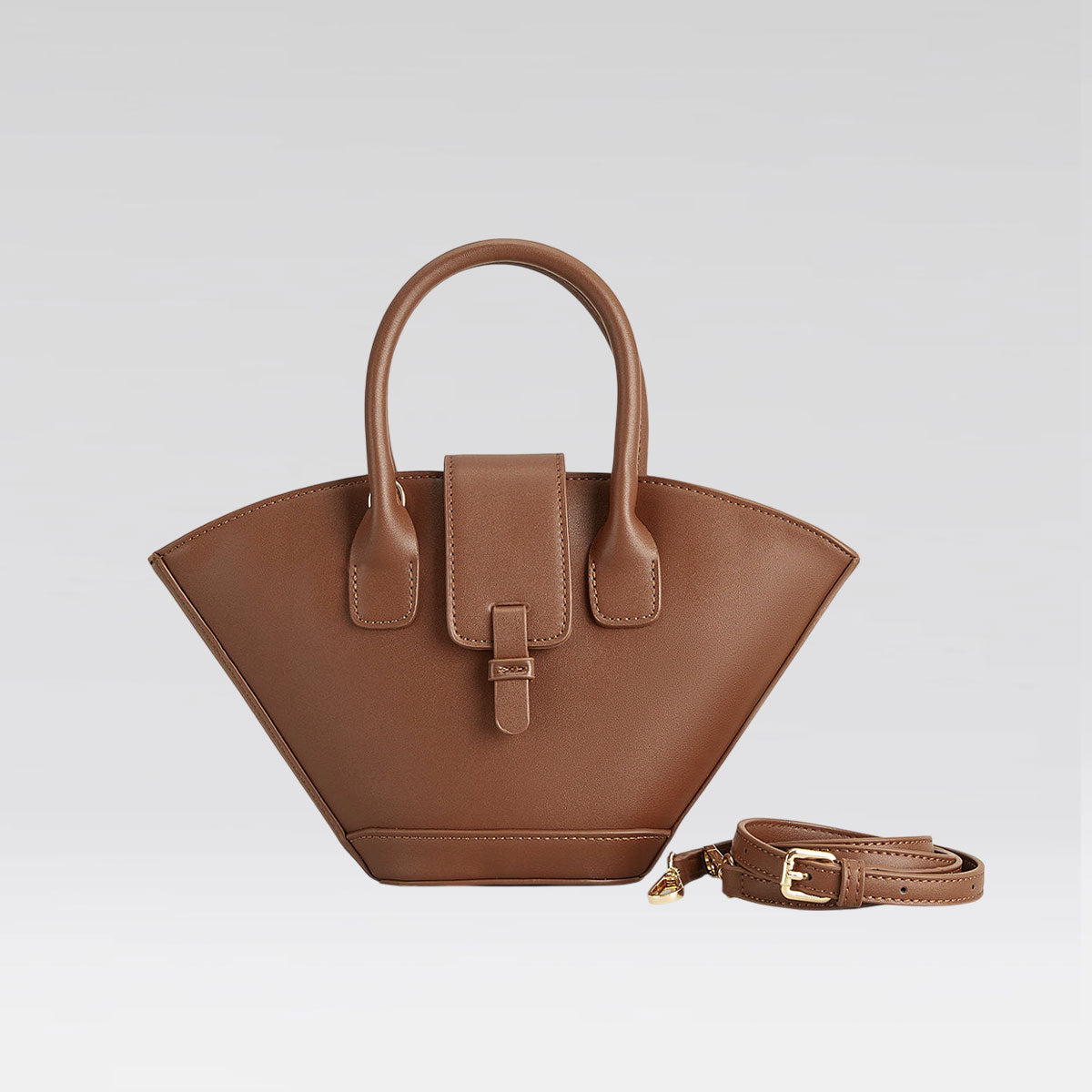 Ava Shoulder Bag