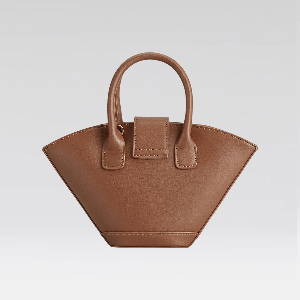 Ava Shoulder Bag
