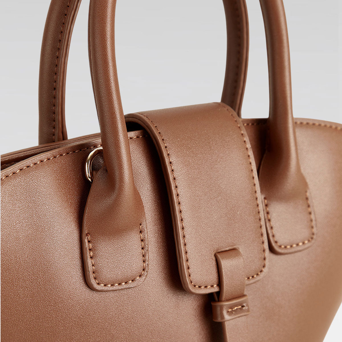 Ava Shoulder Bag