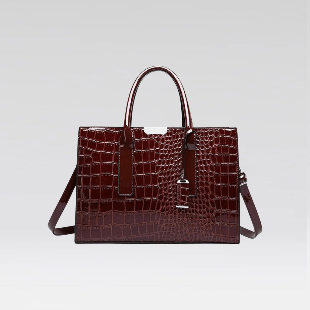 Elise Tote Bag