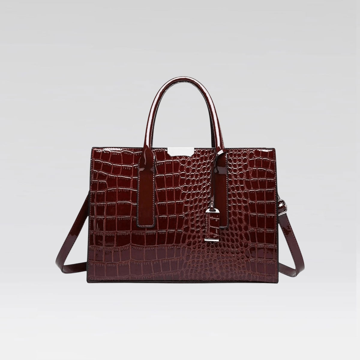 Elise Tote Bag