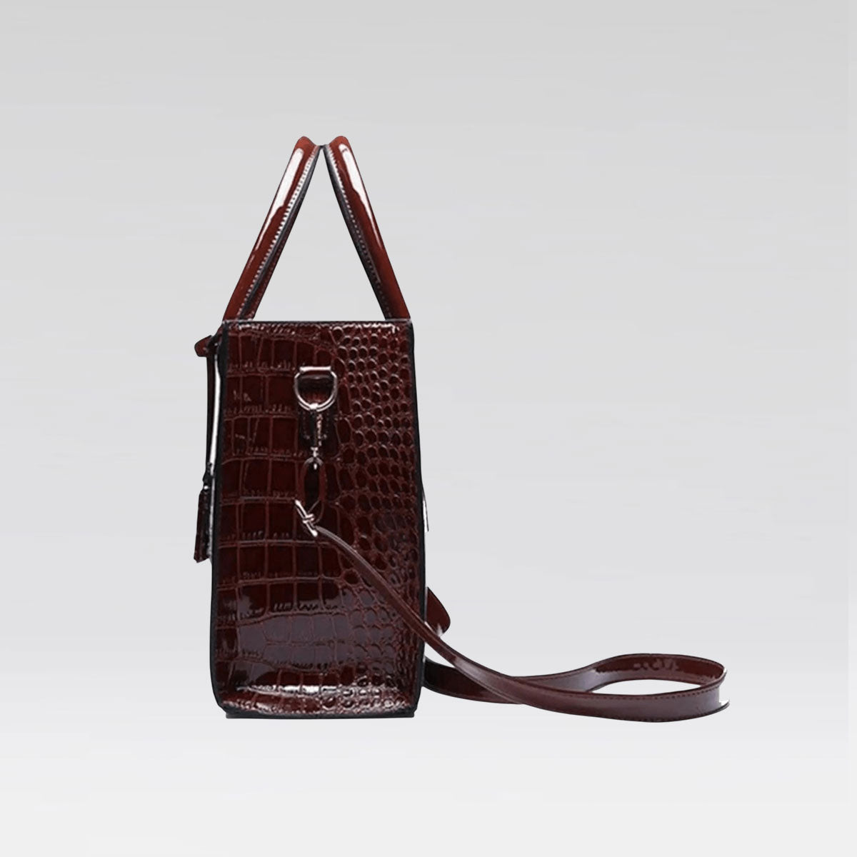 Elise Tote Bag