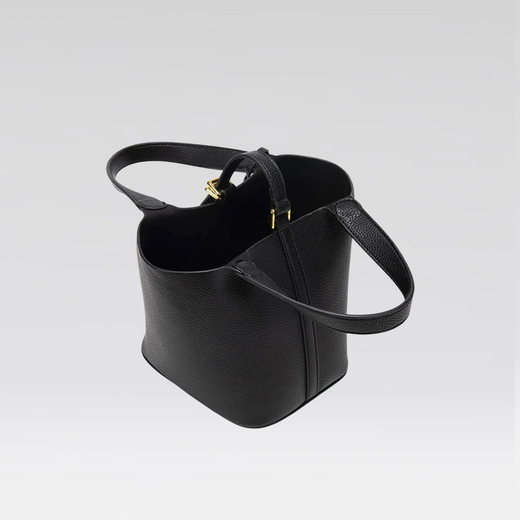 Sophia Luxe Tote Bag