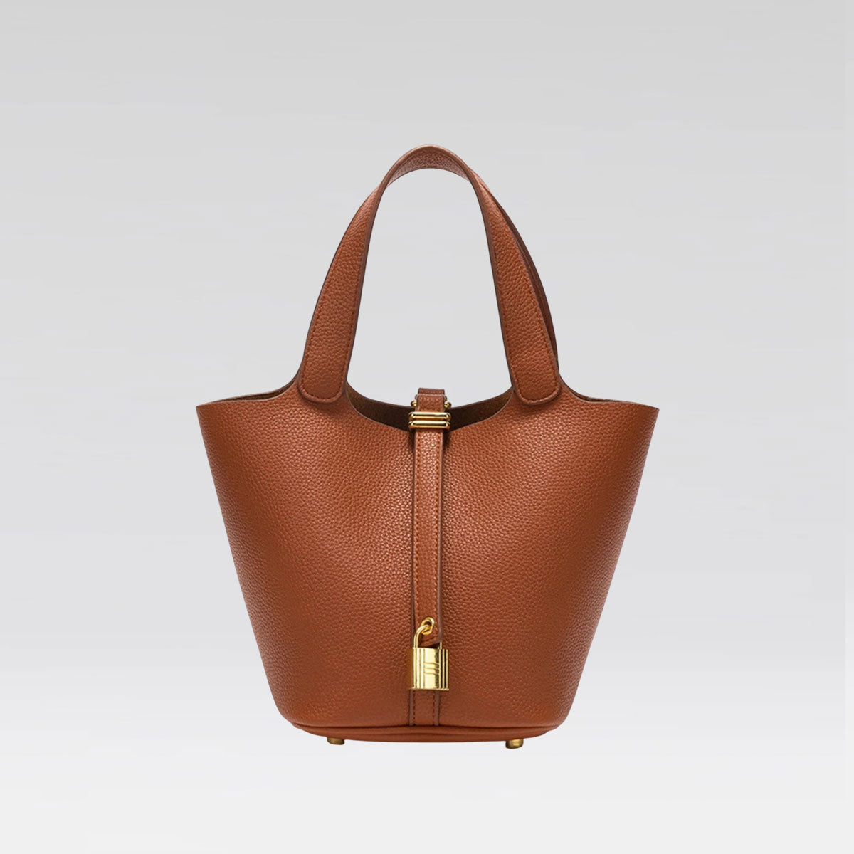 Sophia Luxe Tote Bag