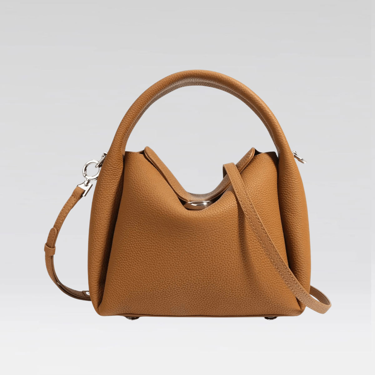 Ava Handbag