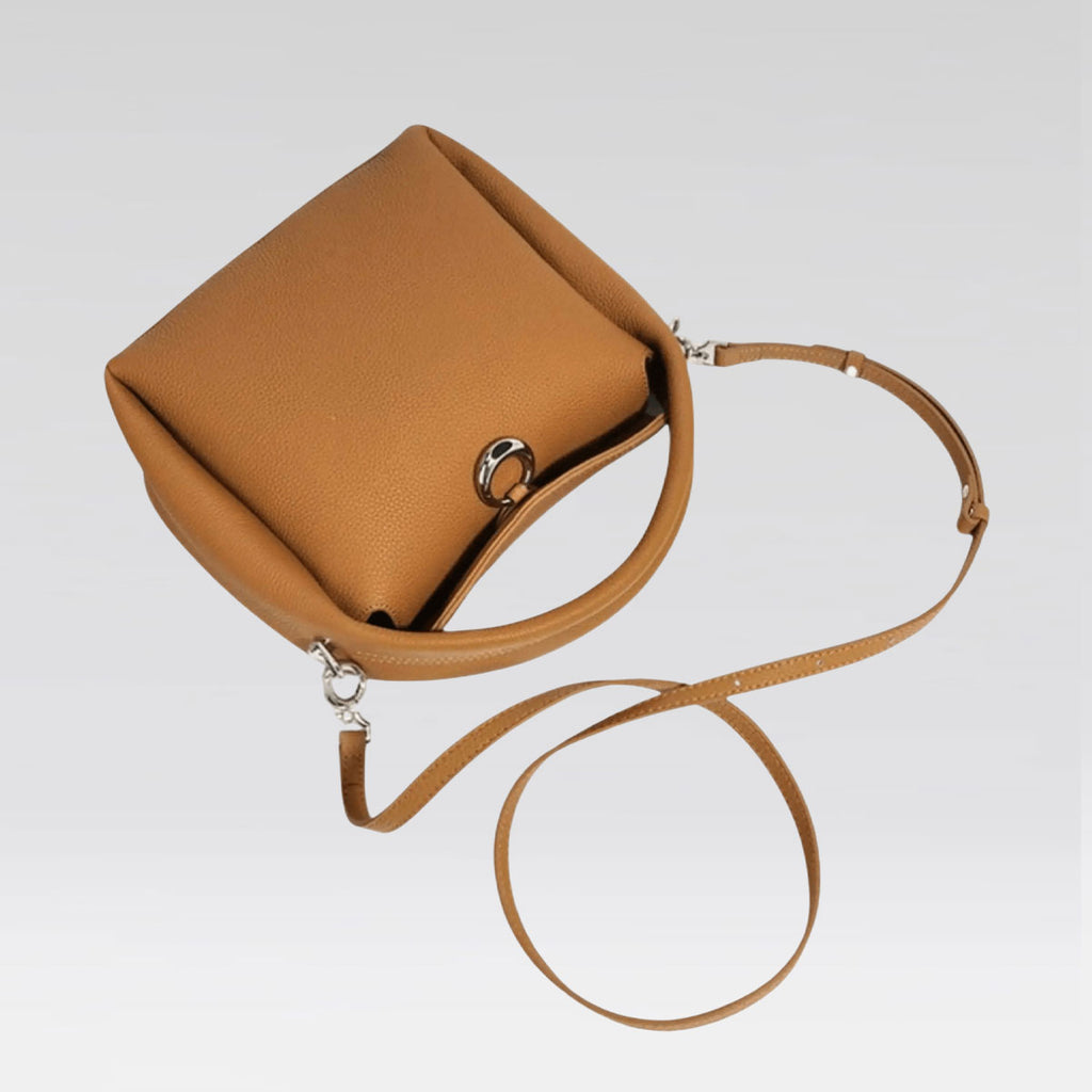 Ava Handbag