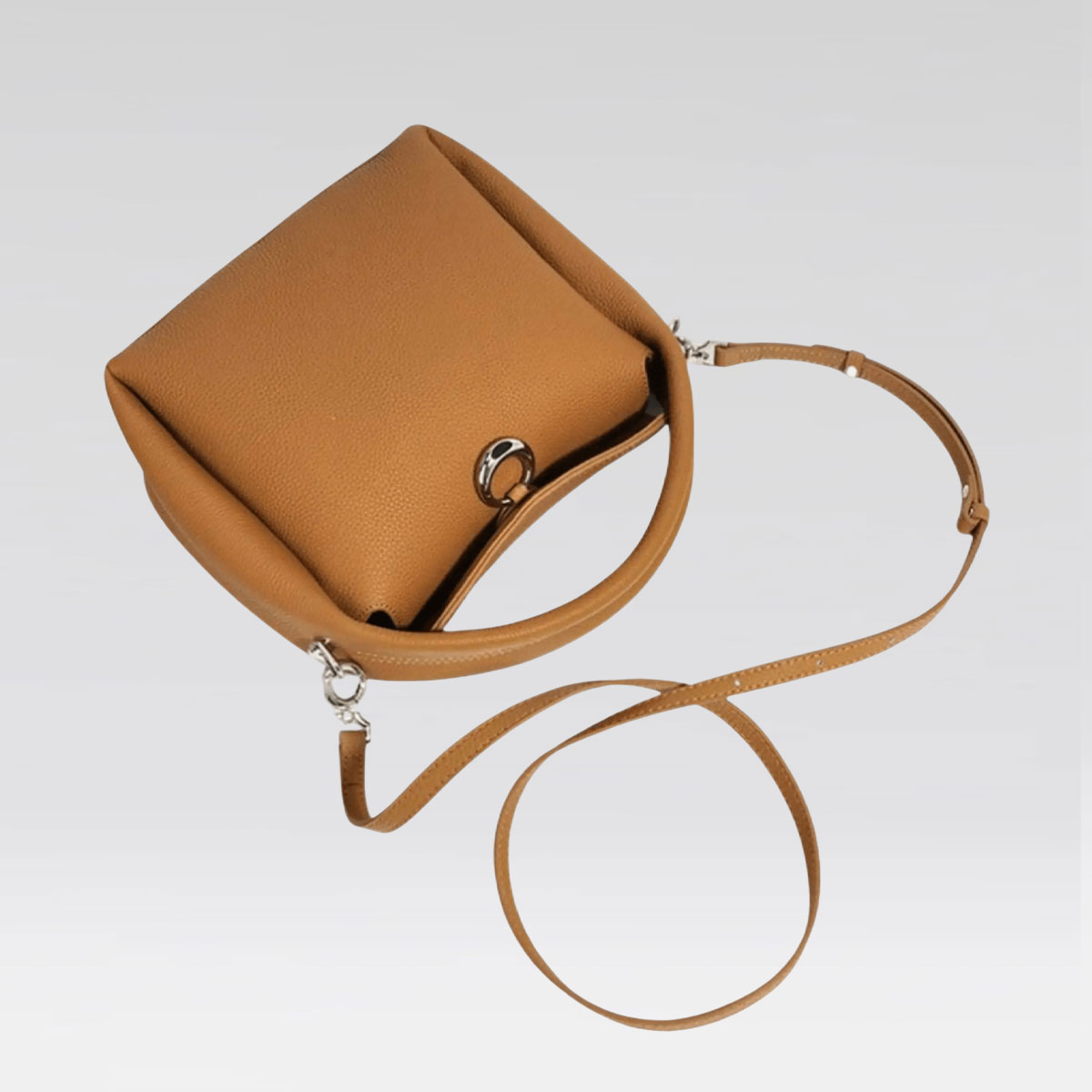 Ava Handbag