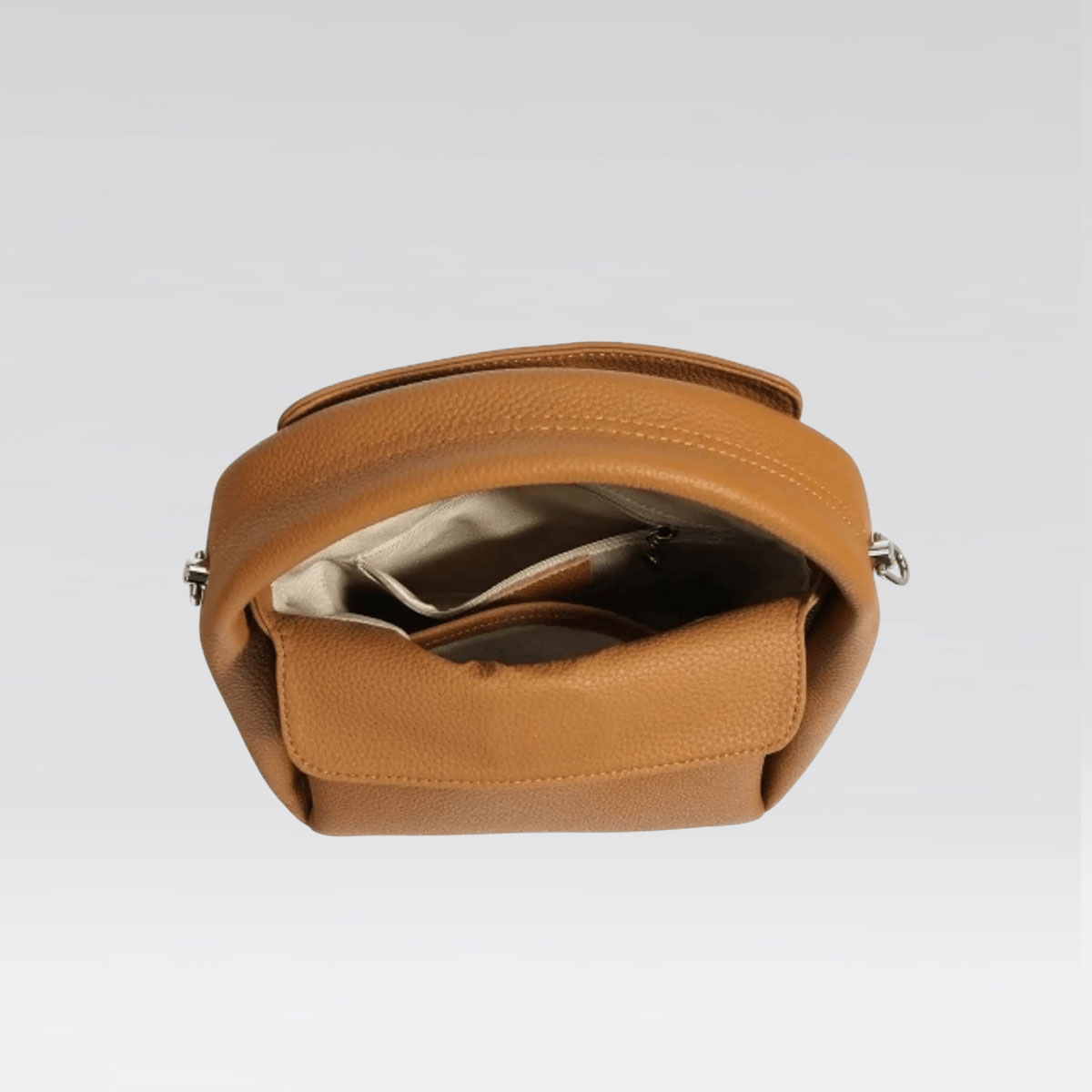 Ava Handbag