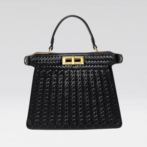 Dionne Handbag